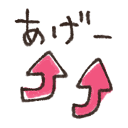 031