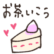 034
