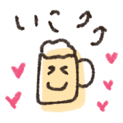 035