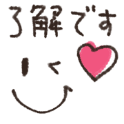 037