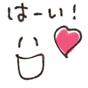 039