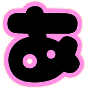 001