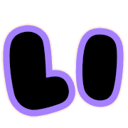 002