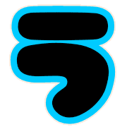 003