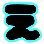 004