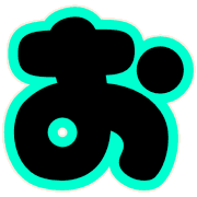 005