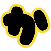 006