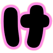 009