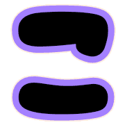 010