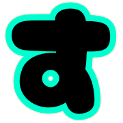 013