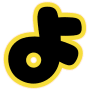 038