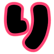 040