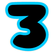 043