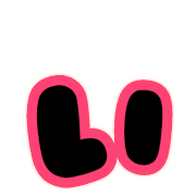 048