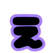 050
