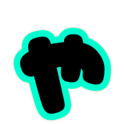 053