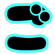 060