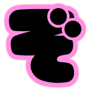 065