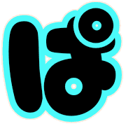 076