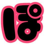 080