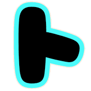 100