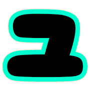 117