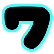 124