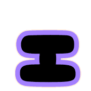 130