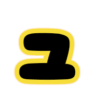 134