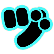 148