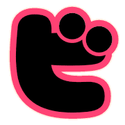 152