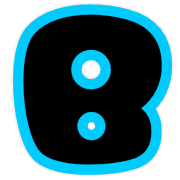 163