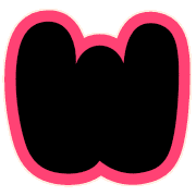 184