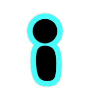 196