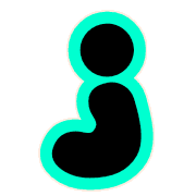 197