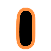 199