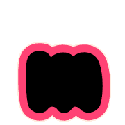 200