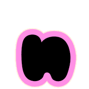 201