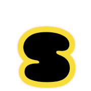 206