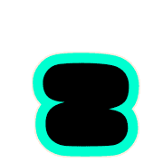 213