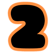 215