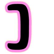 241