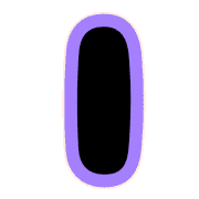 242