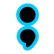 243