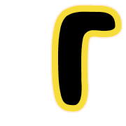 254