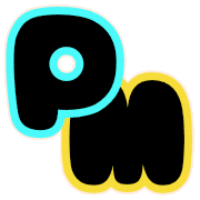 267