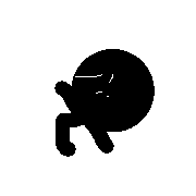 003