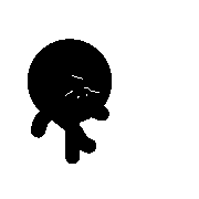004