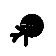 005