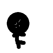 006